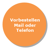 Vorbestellen